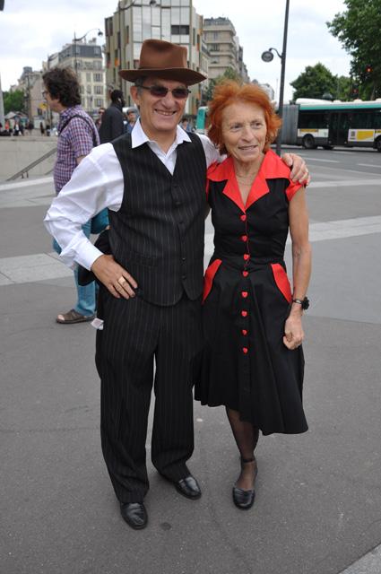 min 2014 06 14 paris 265